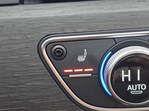 2023 Audi A4 45 S line Premium Plus