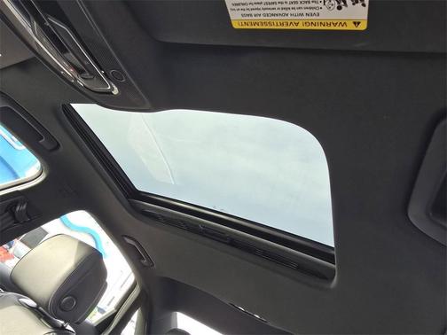 2023 Audi A4 45 S line Premium Plus