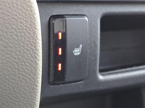 2020 Honda Pilot AWD EX-L