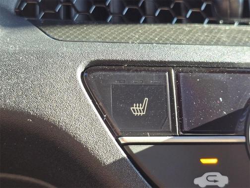 2026 Honda CR-V Hybrid Sport AWD