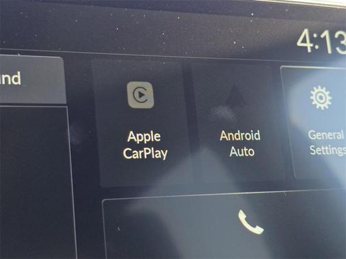 2026 Honda CR-V Hybrid Sport AWD