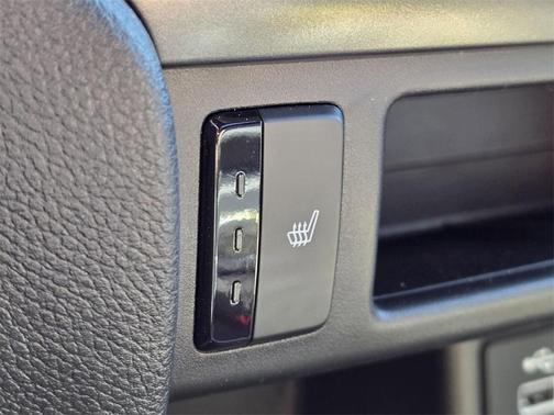 2025 Honda Passport AWD EX-L