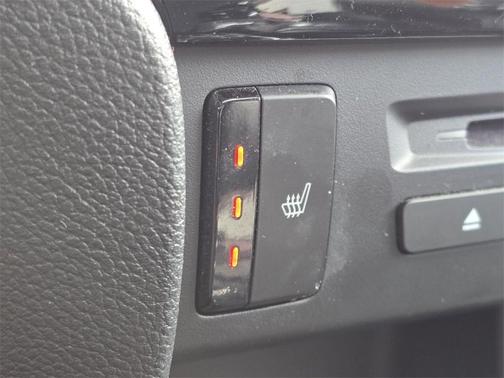 2021 Honda Pilot Touring 8-Passenger