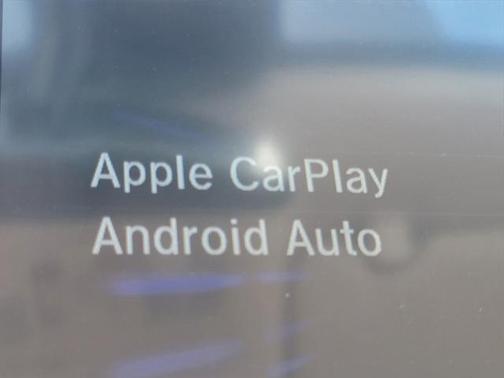 2022 Honda HR-V EX-L