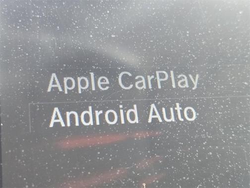 2022 Honda HR-V EX-L