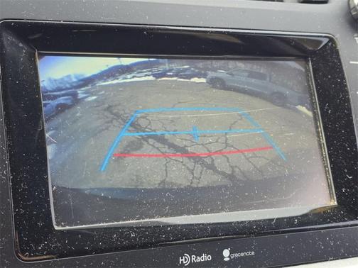 2015 Toyota Highlander LE Plus