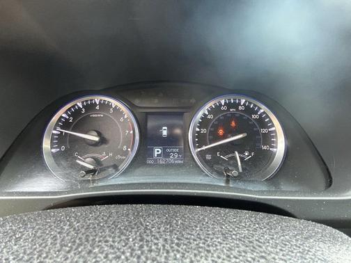 2015 Toyota Highlander LE Plus