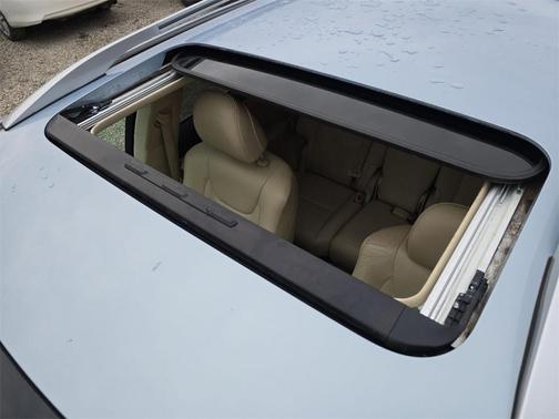 2010 Lexus RX 350 Base