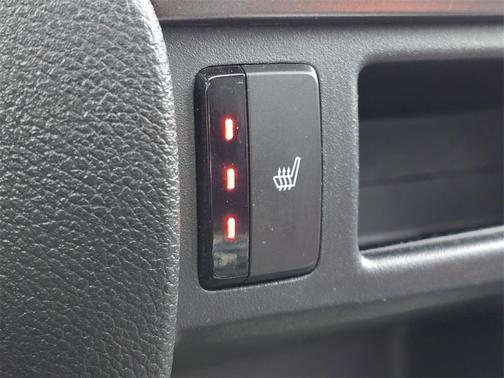 2023 Honda Passport AWD EX-L