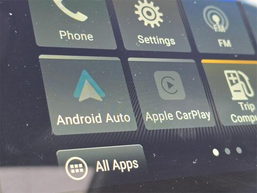 2023 Honda Passport AWD EX-L