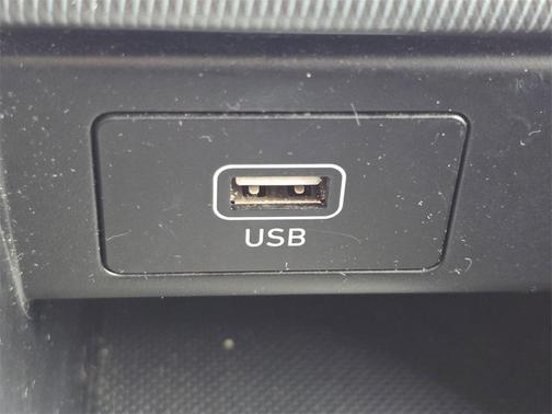 2020 Hyundai PALISADE SE