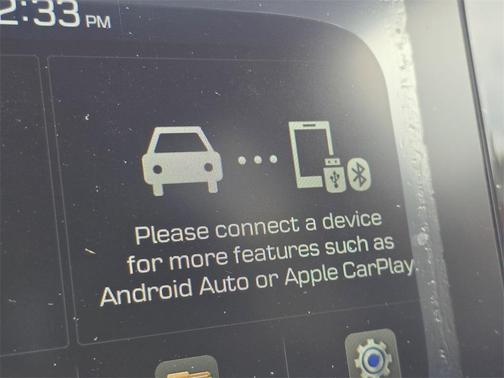 2020 Hyundai PALISADE SE