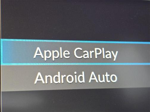 2025 Honda HR-V AWD Sport