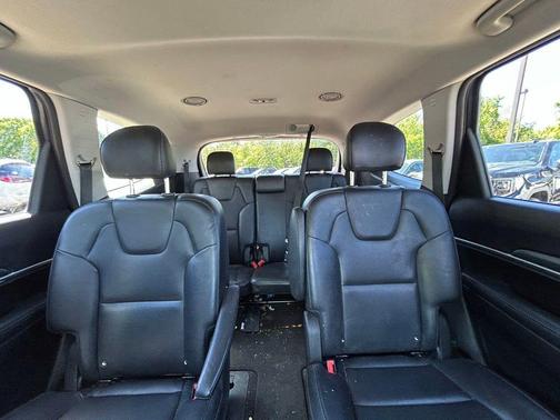 Gravity Grey 2020 Kia Telluride S