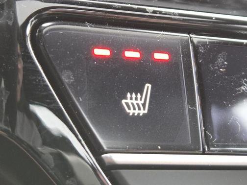 Solar Silver Metallic 2026 Honda Civic Hybrid Sport Touring
