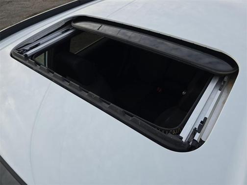 2023 Honda CR-V Hybrid Sport AWD