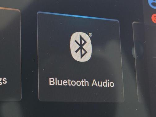 Obsidian Blue 2026 Honda Passport AWD TrailSport