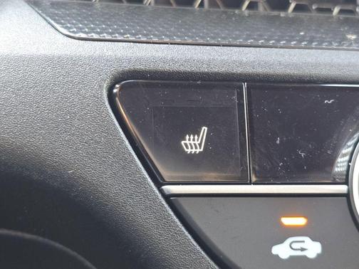 Nh-731p/Crystal Bl 2026 Honda CR-V Hybrid Sport-L AWD