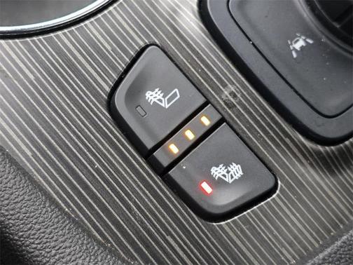 2021 GMC Acadia AWD SLT