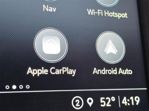 2021 GMC Acadia AWD SLT