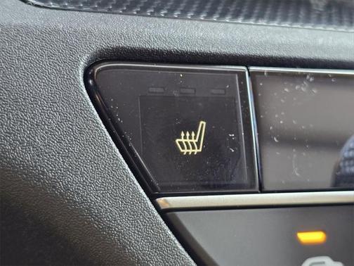 2025 Honda CR-V EX AWD
