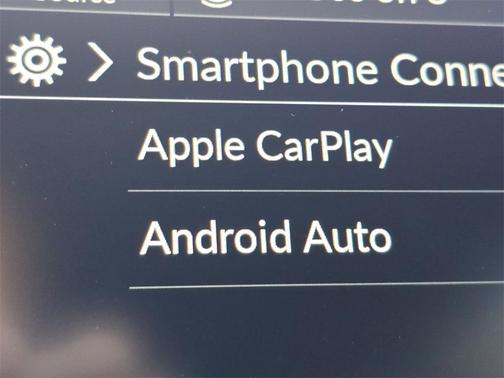 2025 Honda CR-V Hybrid Sport AWD