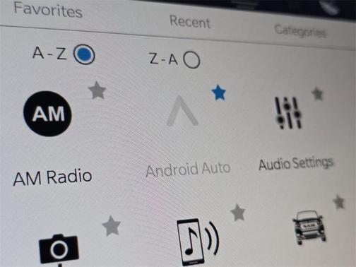 2022 RAM 2500 Tradesman Crew Cab 4x4 6'4' Box