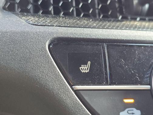 2025 Honda CR-V Hybrid Sport AWD