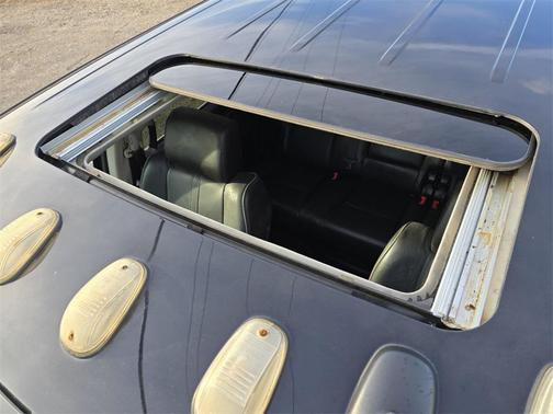 2015 RAM 3500 Longhorn