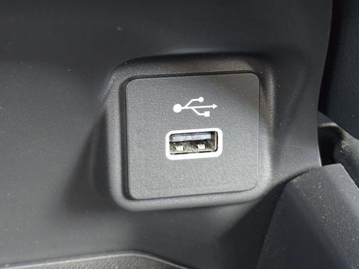 2025 Honda HR-V AWD Sport