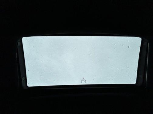 2022 Honda Pilot AWD TrailSport