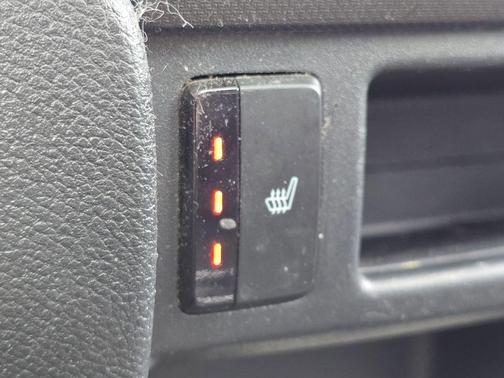 2022 Honda Pilot AWD TrailSport