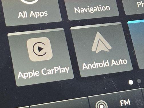 2026 Honda Ridgeline Black