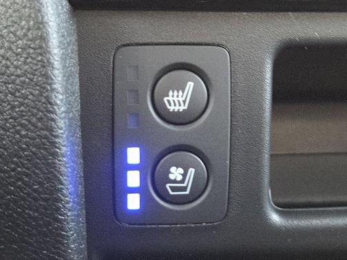 2026 Honda Ridgeline Black