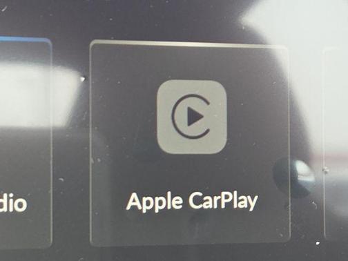 Radiant Red Metallic 2026 Honda Accord Hybrid Sport