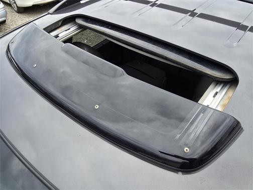 2015 Honda Odyssey Touring Elite