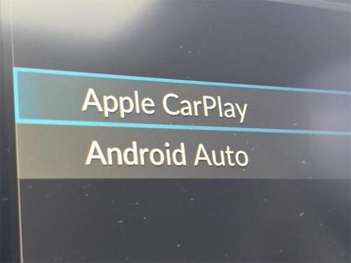 2023 Honda Accord EX 1.5T