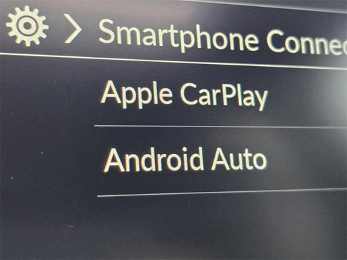 2025 Honda CR-V Hybrid Sport AWD