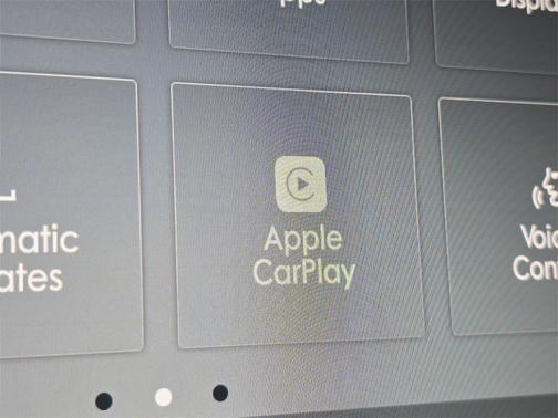 2020 Lincoln Aviator Reserve AWD