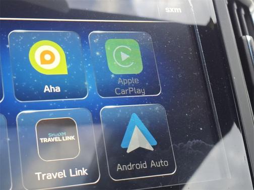 2018 Subaru Impreza 2.0i Sport