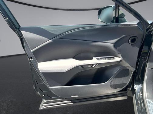 Caviar 2026 Lexus RX 350 Premium