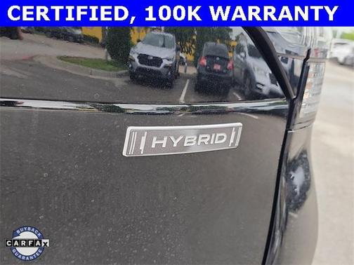 2025 Subaru Forester Hybrid Sport