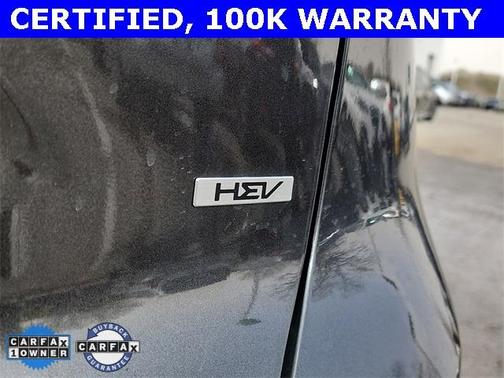 2025 Kia Niro SX Touring