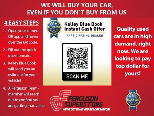 2016 Buick Encore Premium