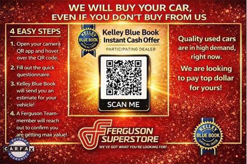 2025 Subaru Outback Limited XT