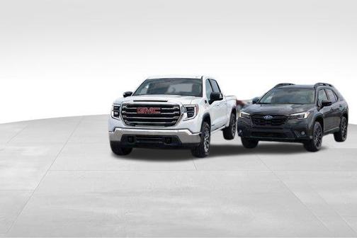 Red 2024 Kia Sorento SX Prestige