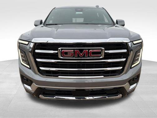 Sterling 2026 GMC Yukon XL Elevation