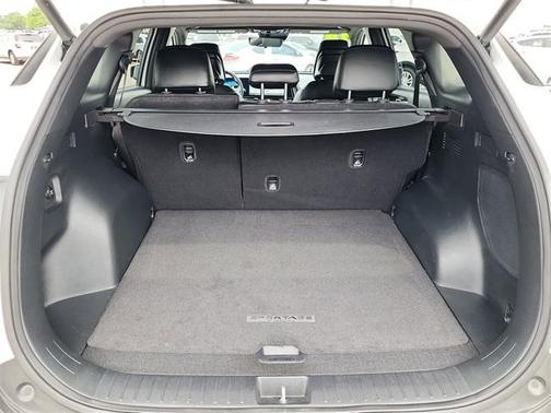 2024 Kia Sportage X-Pro