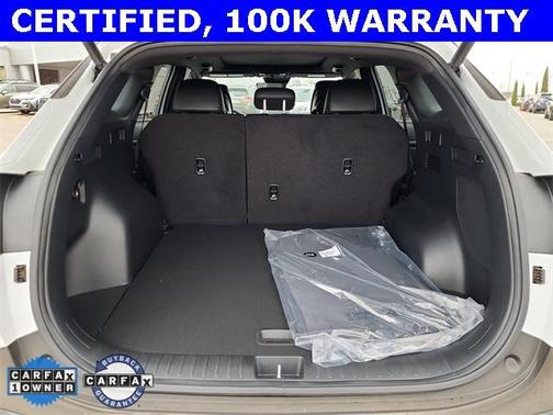 2025 Kia Sportage X-Pro