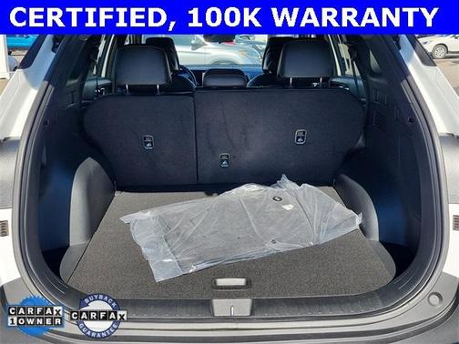 2025 Kia Sportage X-Pro